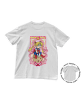 Sailor Moon