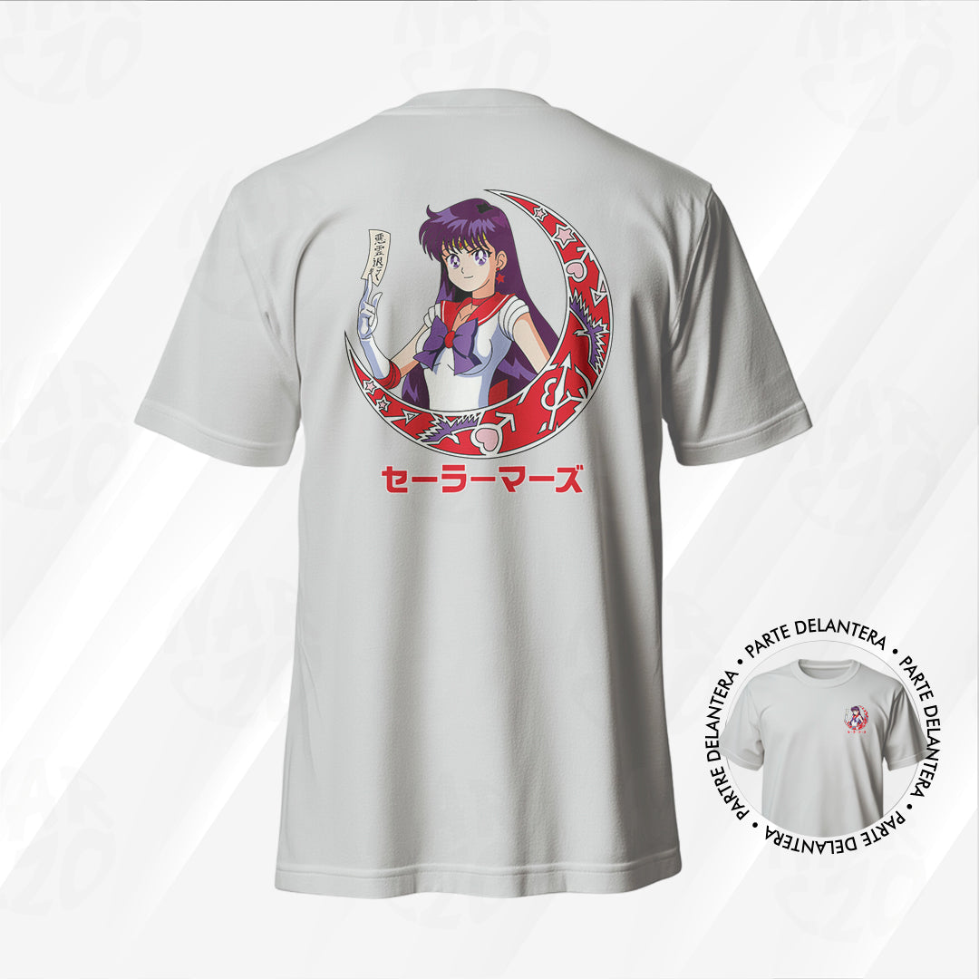 Sailor Moon