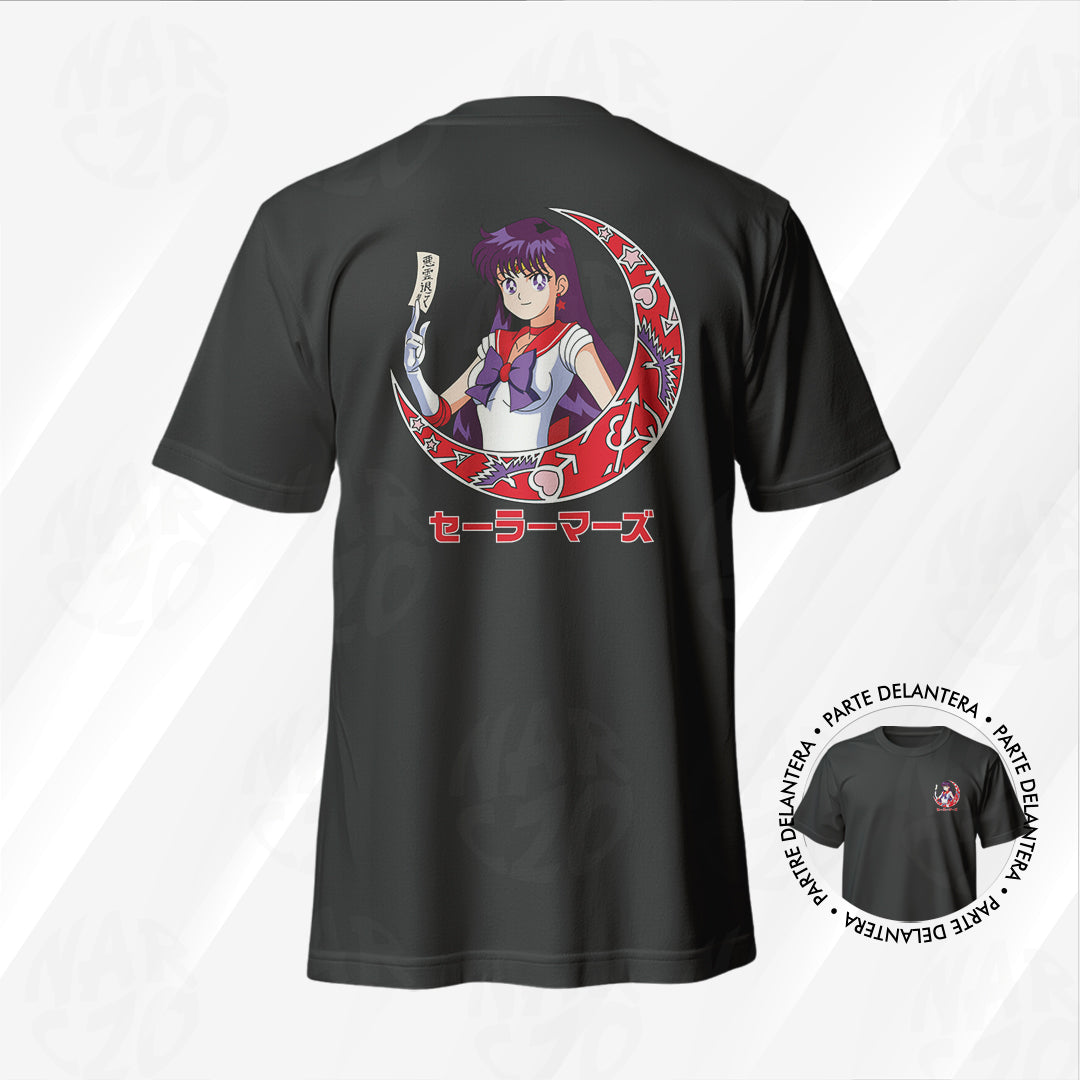 Sailor Moon