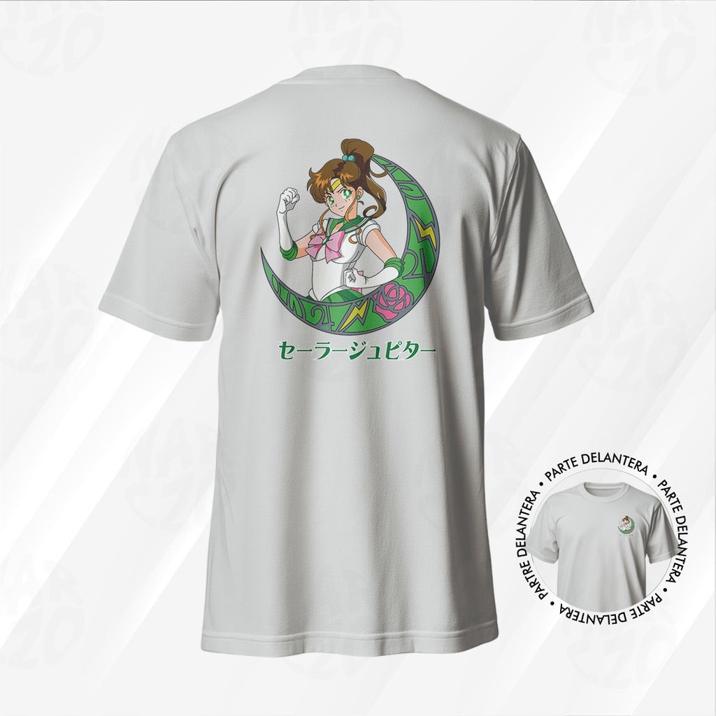 Sailor Moon