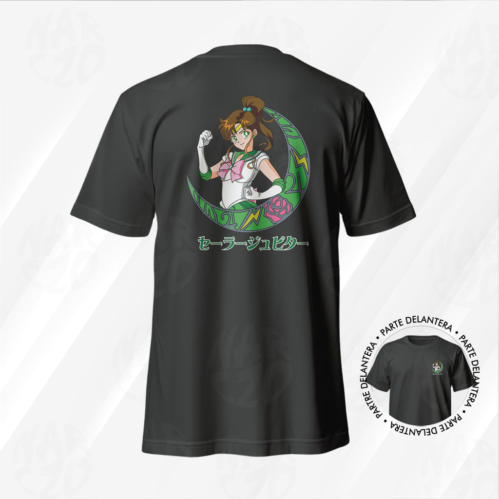 Sailor Moon