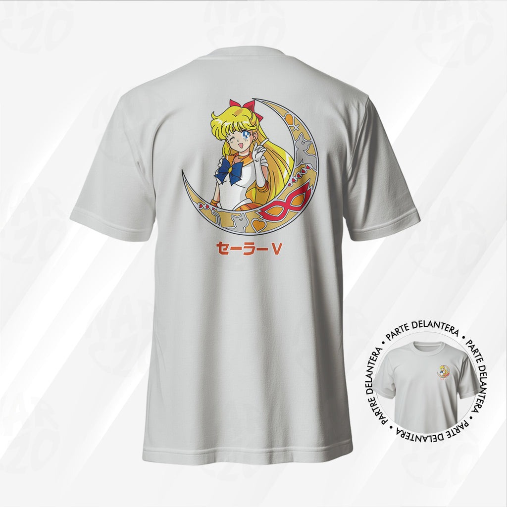 Sailor Moon