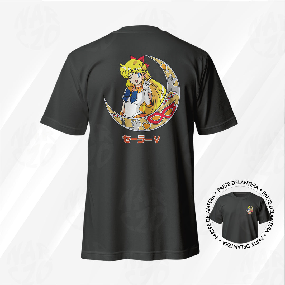 Sailor Moon