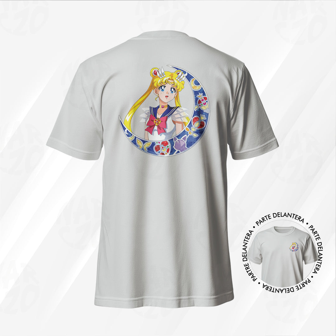 Sailor Moon