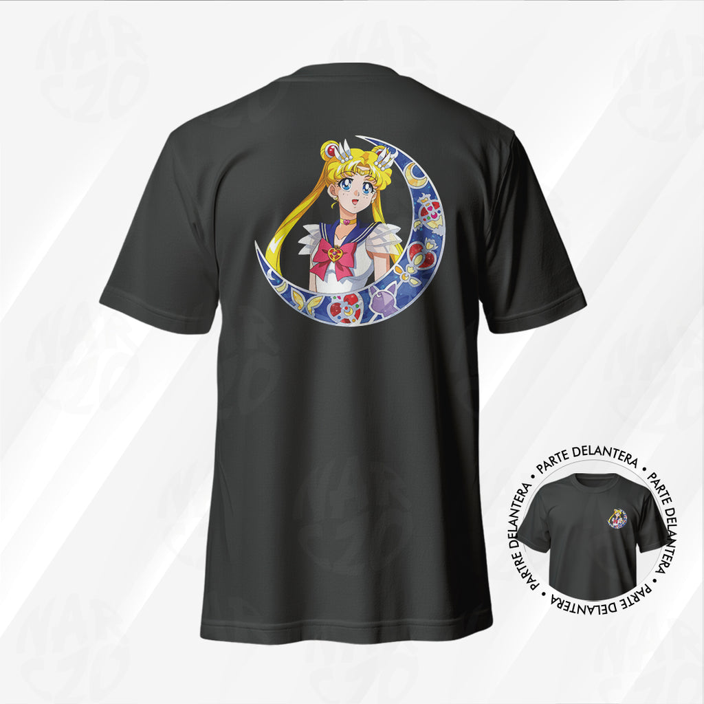 Sailor Moon