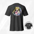 Sailor Moon