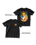Sailor Moon - Venus