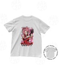 Naruto - Sakura
