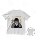 Naruto - Sarutobi