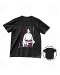 Naruto - Sasuke