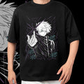 Jujutsu Kaisen - Satoru Goyo