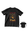 Mortal Kombat - Scorpion