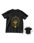 Mortal Kombat - Scorpion