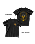 Mortal Kombat - Scorpion