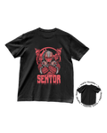 Mortal Kombat - Sektor