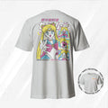 Sailor Moon