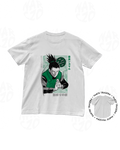Naruto - Shikamaru