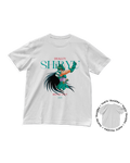 Caballeros del Zodiaco - Shiryu
