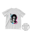 Soda Stereo