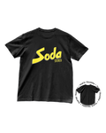 Soda Stereo
