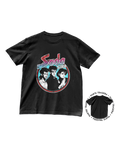 Soda Stereo