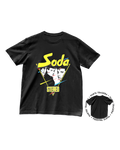 Soda Stereo