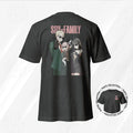 Spy x Family