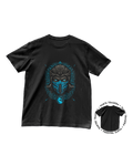 Mortal Kombat - Sub Zero
