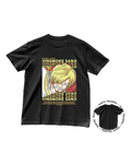 One Piece - Sanji
