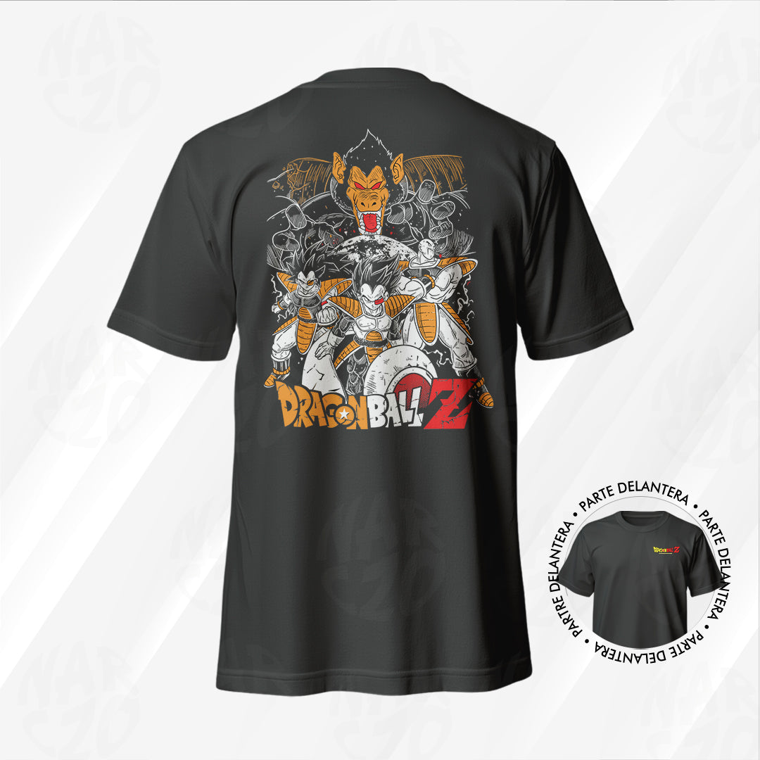 Dragon Ball