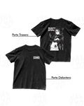 Hunter x Hunter - Shizuku Murasaki