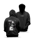 Hunter x hunter - Shizuku Murasaki - Polera