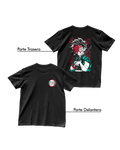 Kimetsu No Yaiba - Tanjiro