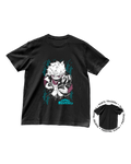 My Hero Academia - Toya Todoroki