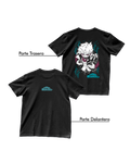 My Hero Academia - Toya Todoroki