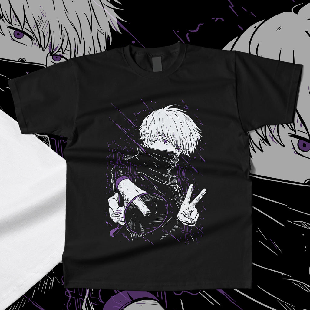 Jujutsu Kaisen - Toge