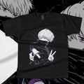 Jujutsu Kaisen - Toge