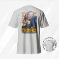 Dragon Ball - Trunks
