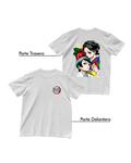 Kimetsu No Yaiba - Tamayo