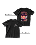 Jujutsu Kaisen - Toji fushiguru