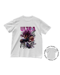 Dragon Ball - Vegeta
