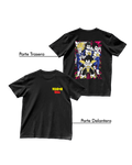 Dragon Ball - Vegeta