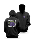 One Piece - Yami Yami No Mi  - Polera
