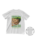 One Piece - Roronoa Zoro
