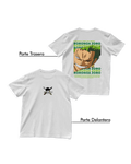 One Piece - Roronoa Zoro