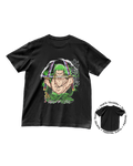 One Piece - Roronoa Zoro