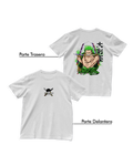 One Piece - Roronoa Zoro
