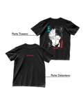 Jujutsu Kaisen - Gojo x Sukuna