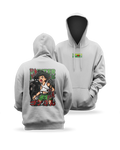 Hunter x hunter - Gon Freecss - Polera