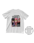 Kimetsu No Yaiba - Hashiras